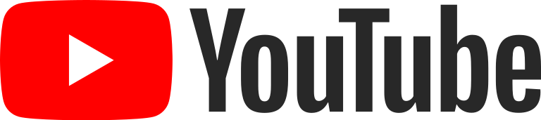 This image has an empty alt attribute; its file name is YouTube_Logo_2017.svg_.png
